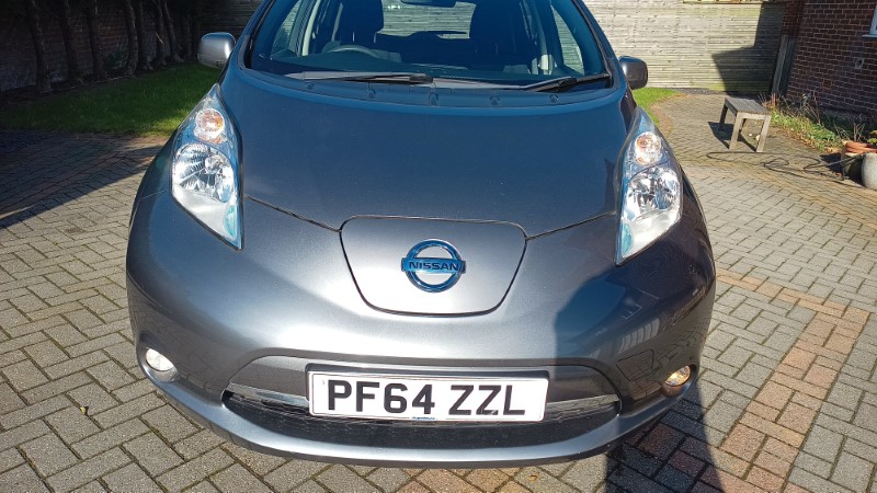 Leaf 2015 24kw For Sale Ucs (1)